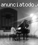 Clases de piano