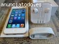 Apple iphone 5s 16gb 4g con garantia