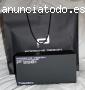 Black Berry Porsche Design P'9982 & P'99