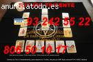 Tarot el tridente acontecimientos deseos aspiraciones visa barata