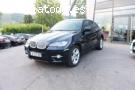 Carro BMW X6 (E71) (E71) xDrive35d 286 L