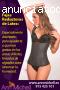 Tus fajas ahora con Latex, por 22,99