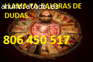 Tarot el mago saldras de dudas