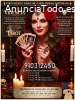35 minutos 9€ Videntes y Tarot 910312450