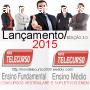 Telecurso 2000   | tele curso | DVD'S |