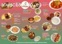 Comida Dominicana ofrecemos en la Esquin