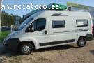 Peugeot boxer 2.2 hdi