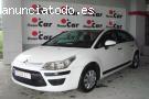 Citroen c4 1.4 hdi