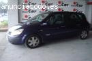 Renault megane scenic 1.9 dci