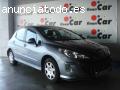 Peugeot 308 1.6 hdi