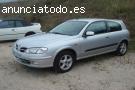 Nissan almera 1.5 confort