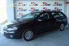 Vw golf variant 1.6 tdi advance