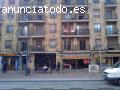 Alquilo apartamento en Salamanca