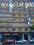 Alquilo estudio en Salamanca