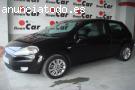 Fiat punto 1.3 multijet