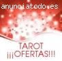 TAROT REAL  A PRECIOS ANTI CRISIS TODA E