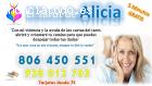 Tarot economico alicia y 5 minutos gratis