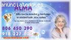 Vidente española particular tarot visa 6 euros