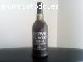 Dows Port Rare 50 Years Collection
