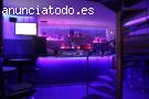 Organiza tu evento privado o fiesta particular en nuestros locales barcelona