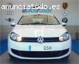 Vw golf 1.6 tdi 105 advance bluemotion tech