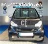 Smart fortwo coupe 45 mhd pure