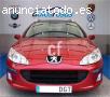 Peugeot 407 sw sr 1.6 hdi confort