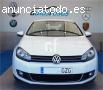 Vw golf 1.6 tdi dpf sport