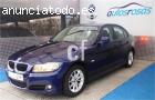 Bmw 320 d