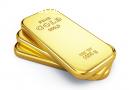 Emgoldex - Invierte en Oro y haz 3225 re