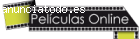 Trailers de Cine