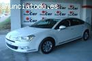 Citroen c5 1.6 hdi premier