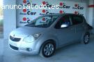 Opel agila 1.3 cdti enjoy