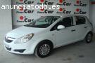 Corsa 1.3 ecoflex star&stop