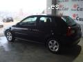 Audi a3 1.6 ambition