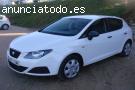 Seat ibiza 1.4 hdi