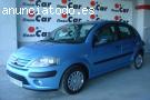 Citroen c3 1.4 hdi