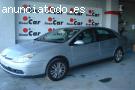 Citroen c5 hdi