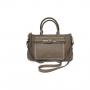 Oferta imperdible Bolso Guess por solo 9