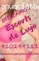 ¡¡CallGirlsMadrid excelente oportunidad!