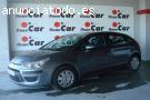 Citroen c4 1.6 hdi