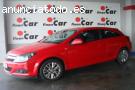 Opel astra 1.7 cdti