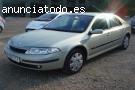 Renault laguna 1.9 dti