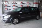 Renault scenic 1.9 dci