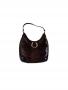 Bolso  ROCCOBAROCCO Outlet  por solo  90