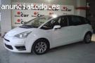 Citroen c4 picasso 1.6 hdi