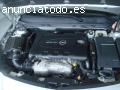 Opel insignia 2.0 cdti ecoflex