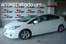 Toyota prius 1.5 vvt-i hsd