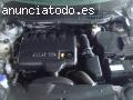 Citroen c5 2.0 hdi business