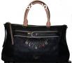 Bolso Guess Negro por solo 90€